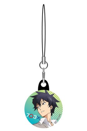 ʥʥޥ Х Хåȥå 貰 