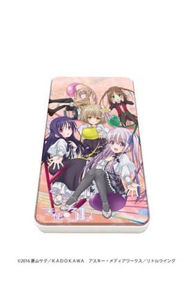 㡼N ŷȤ3P 01 2ƥӥ奢 