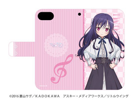 Ģޥۥ iPhone 6/6s/7 ŷȤ3P 02 ë 