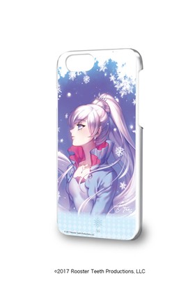 ϡɥ iPhone 6/6s/7 RWBY 02 磻ˡ 