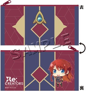 ReCREATORS ݡ 쥸ԥƥꥢ 