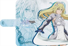 �����ɡ�����ȥꥢ ���󥸥��˽в񤤤����Τϴְ�äƤ���������� ���� �ե�åץ��ޡ��ȥե��󥫥С� 