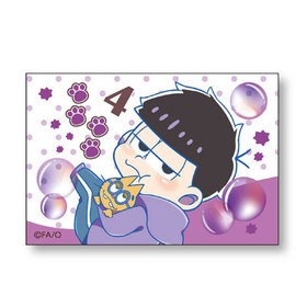 ���������� �פ��ä���BIG���������̥Хå� �쾾 