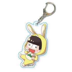 ���������� �פ��ä��奢����륭���ۥ���� ��С������ ���;� 