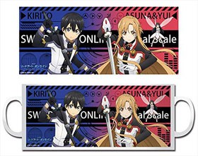  ɥȡ饤 -ǥʥ롦- ޥå A 