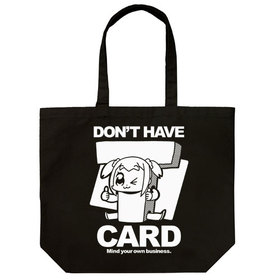 ݥץƥԥԥå ݽ˼ɻäƤʤ顼ȡ BLACK 