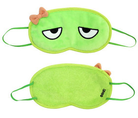 �����ɥ�ޥ����� ����ǥ�饬���륺 �Ԥˤ㤳���� �����ޥ��� 