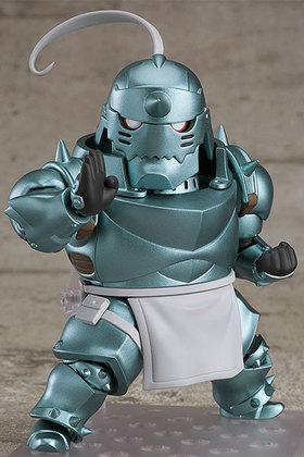 ͤɤ ե󥹡åʹݤϣѻ FULLMETAL ALCHEMIST 