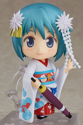 �ͤ�ɤ����� �������䤫 ��Ver.�ʷ���� ��ˡ�����ޤɤ����ޥ����� 