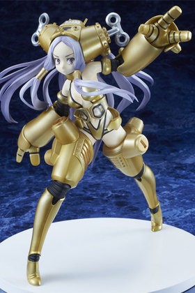 ȥõͲײ襷꡼ 󥰥硼 ȥ饸㡼ˡVer. 1/8 PVCե奢 