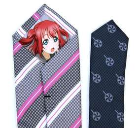 ��֥饤�֡����󥷥㥤��!! ��߷��ӥ� �ͥ����� 