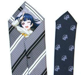 ��֥饤�֡����󥷥㥤��!! �������� �ͥ����� 