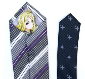 ��֥饤�֡����󥷥㥤��!! ������� �ͥ����� 