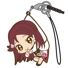 ��֥饤�֡����󥷥㥤��!! �������� �Ĥޤޤ쥹�ȥ�å� MIRAI TICKET Ver. 