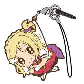 ��֥饤�֡����󥷥㥤��!! ������� �Ĥޤޤ쥹�ȥ�å� MIRAI TICKET Ver. 