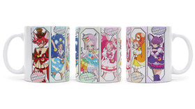 ���饭����ץꥭ�奢����⡼�� �ե륫�顼�ޥ����å� 