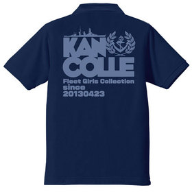 ���⤳�줯����� -�Ϥ���- �������ѥݥ������ NAVY-L 