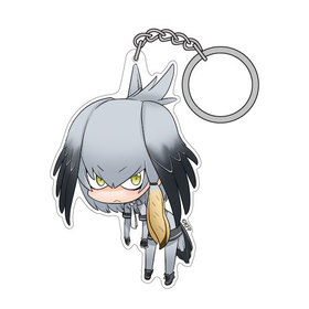 Υե ϥӥ Ĥޤޤ쥭ۥ 