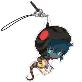 Υե ĥΥ Ĥޤޤ쥹ȥå 