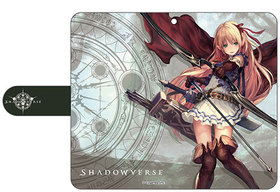 Shadowverse Ģޡȥե󥱡 ꥵ[] 