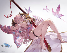 ֥롼ե󥿥 ڥȥ꡼ ʥᥢ[] 