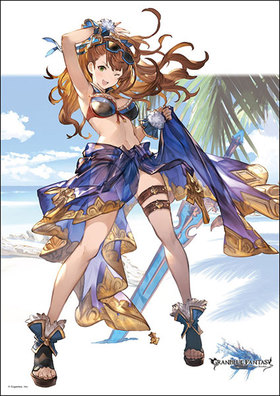 ֥롼ե󥿥 ڥȥ꡼ ٥ȥꥯ Ver.[] 