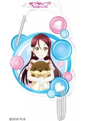 ��֥饤�֡����󥷥㥤��!! ������륫��ӥ� ���� 