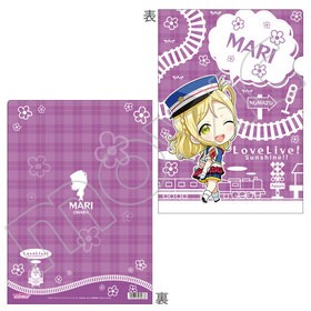 ��֥饤�֡����󥷥㥤��!! ���ꥢ�ե����� H ������� 