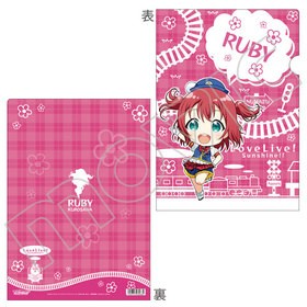 ��֥饤�֡����󥷥㥤��!! ���ꥢ�ե����� I ��߷��ӥ� 