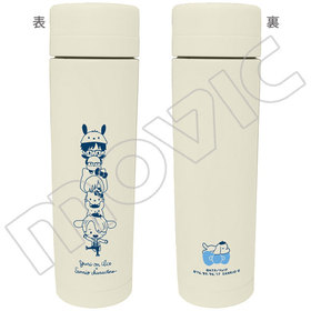 桼!!! on ICE ƥ쥹ܥȥ 桼ߥꥪ 