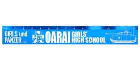 �����륺���ѥ�ĥ�������� �᥿�륹������ �������ҳر� 