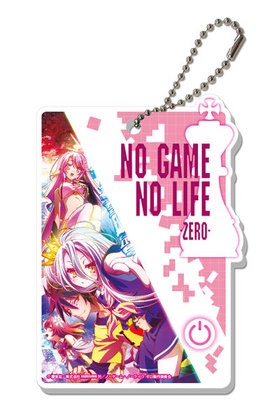 �Ρ������ࡦ�Ρ��饤�� ���� �������ѥ������� 01 