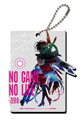 �Ρ������ࡦ�Ρ��饤�� ���� �������ѥ������� 03 