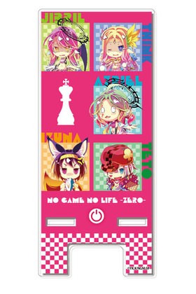 �Ρ������ࡦ�Ρ��饤�� ���� �������ޥ���������mini 02 �ߥ˥���� B 