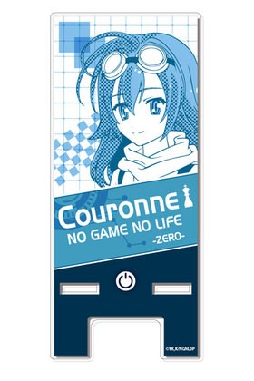 �Ρ������ࡦ�Ρ��饤�� ���� �������ޥ���������mini 05 �������� 