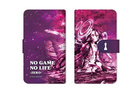 �Ρ������ࡦ�Ρ��饤�� ���� �������꡼���ޥۥ����� for �ޥ�� 01 L 