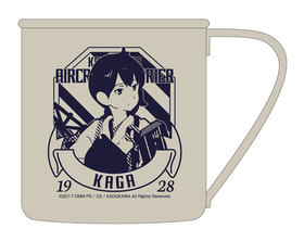 ⤳줯 -Ϥ- ò ƥ쥹ޥå 