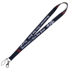 �����륺���ѥ�ĥ��� ����� ���������ر� �ͥå����ȥ�å� 