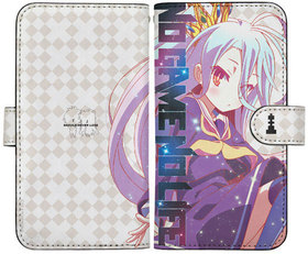 �Ρ������ࡦ�Ρ��饤�� �� ��Ģ�����ޥۥ����� 