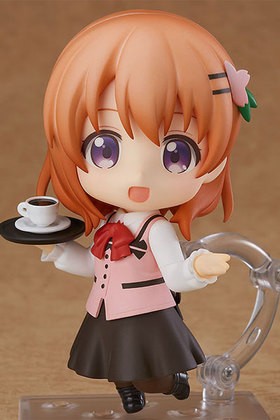 �ͤ�ɤ����� �������ʤ���ʸ�Ϥ������Ǥ��������� 