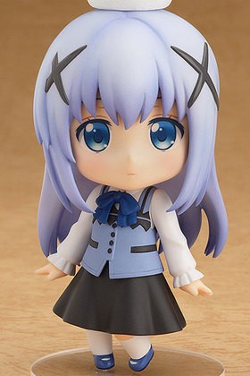 �ͤ�ɤ����� ���Ρʤ���ʸ�Ϥ������Ǥ�������[����] 