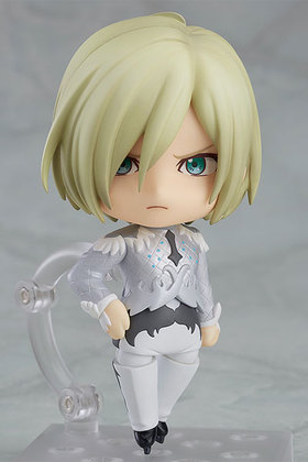 ͤɤ 桼ꡦץꥻĥʥ桼!!! on ICE 