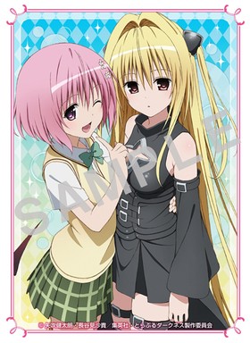 ѥ Vol.19 To LOVE -Ȥ֤- ͥ 