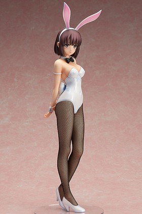 �㤨�ʤ�����ΰ�Ƥ����� ��ƣ�� �Хˡ�Ver. 1/4 PVC�ե����奢 