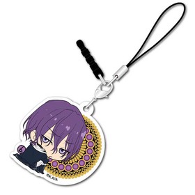 Υ륿 ܥå󥢥㡼 Υ 