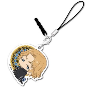 Υ륿 ܥå󥢥㡼 쥤ޥ 