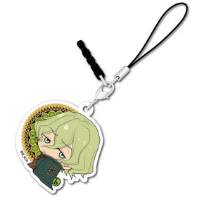 Υ륿 ܥå󥢥㡼 륤 