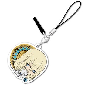 Υ륿 ܥå󥢥㡼 å 