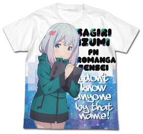 �����ޥ����� ���˥��� ������̸ �ե륰��ե��å�T����� WHITE-M 