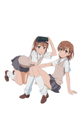 �Ȥ���ʳؤ�Ķ�ż�ˤS Blu-ray BOX�㥹�ڥ����ץ饤���ǡ� 